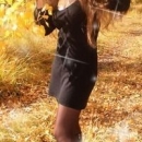 Суслова Екатерина Сергеевна