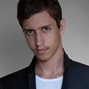 Малий Дмитрий Владимирович