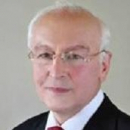 Дзуцев Хасан Владимирович