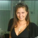 Кондратьева Ангелина Сергеевна