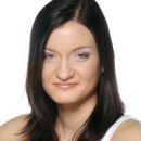 Захарова Анастасия Дмитриевна