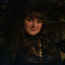 Кривошеева Виктория Сергеевна