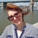 Троеглазова Анна Владимировна