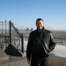 Юхвид Алексей Владимирович