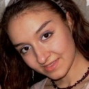 Тарасова Екатерина Алексеевна