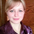 Рочева Нина Ивановна