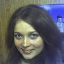 Лосева Анна Владимировна