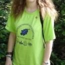 Пономаренко Юлия Игоревна