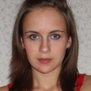 Романова Мария Сергеевна