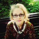 Зиновьева Александра Робертовна