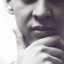 Заикин Николай Николаевич