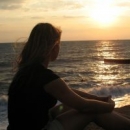 Михова Юлия Викторовна