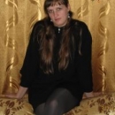 Власова Вера Анатольевна