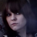 Гринка Анна Андреевна