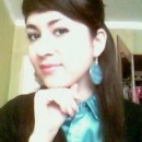 Гаевая Ольга Валерьевна