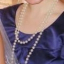 Семенова Евгения Владимировна