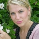 Тренькина Александра Евгеньевна