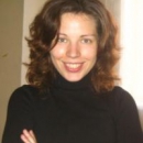 Вяткина Татьяна Юрьевна