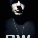 Черкасов Данила Николаевич