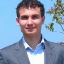 Соловьев Михаил Николаевич