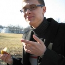 Фадеев Илья Сергеевич