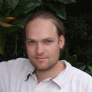 Святка Олег Алексеевич