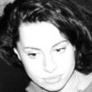 Василева Валентина Веселинова