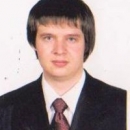 Маслов Андрей Сергеевич