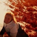 Литвинова Ирина Владимировна