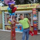 Жумабеков Ренат Иватуллович