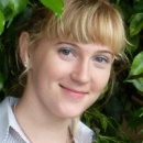 Шах Виктория Владимировна