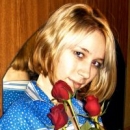 Михаилиди Александра Михайловна