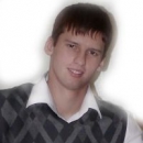 Лисняк Андрей Николаевич