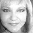 Перевалова Юлия Валерьевна