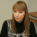 Насырова Зарина Харисовна