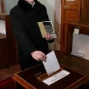 Яковлев Роман Евгеньевич