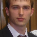 Алексеев Андрей Петрович