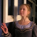 Климович Александра Геннадьевна