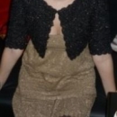 Войнова Татьяна Сергеевна