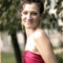 Миронова Карина Витальевна