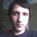 Муравьев Никита Алексеевич