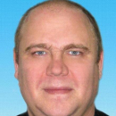 Радченко Григорий Сергеевич