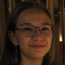 Остапенко Александра Игоревна