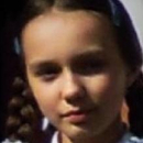 Мелехина Ольга Игоревна