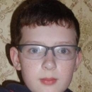 Лашкевич Игорь Вадимович