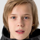 Харанжевский Арсений Евгеньевич