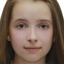 Ерцева Екатерина Анатольевна