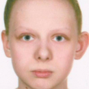 Поелова Ксения Андреевна