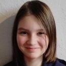 Цыплакова Юлия Алексеевна