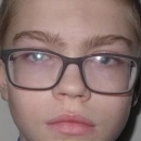 Чанов Василий Николаевич